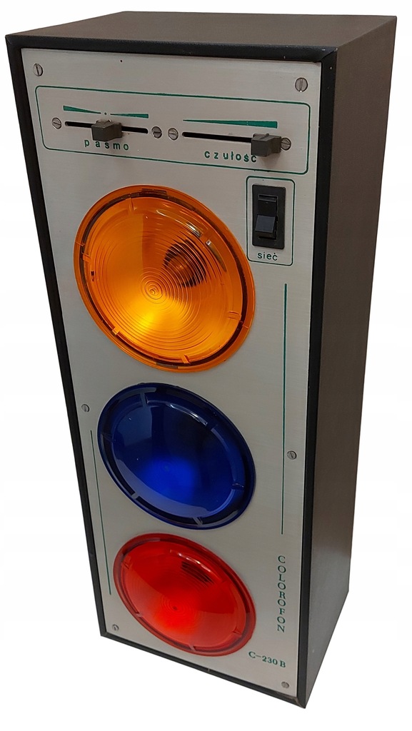 COLOROFON C-230B PRL 230 B PRL kolorofon C230B