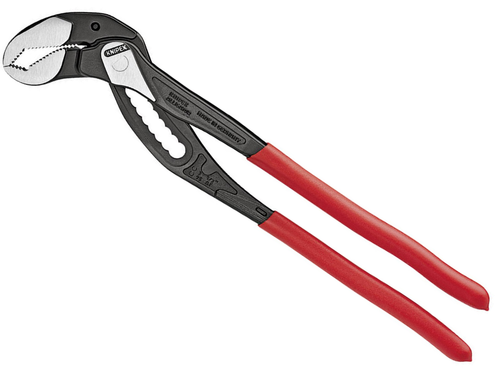 разводные пассатижи. клещи трубные knipex 85 01 250. разводной кусачки. пассатижи переставные yato 250mm. пассатижи knipex 125.