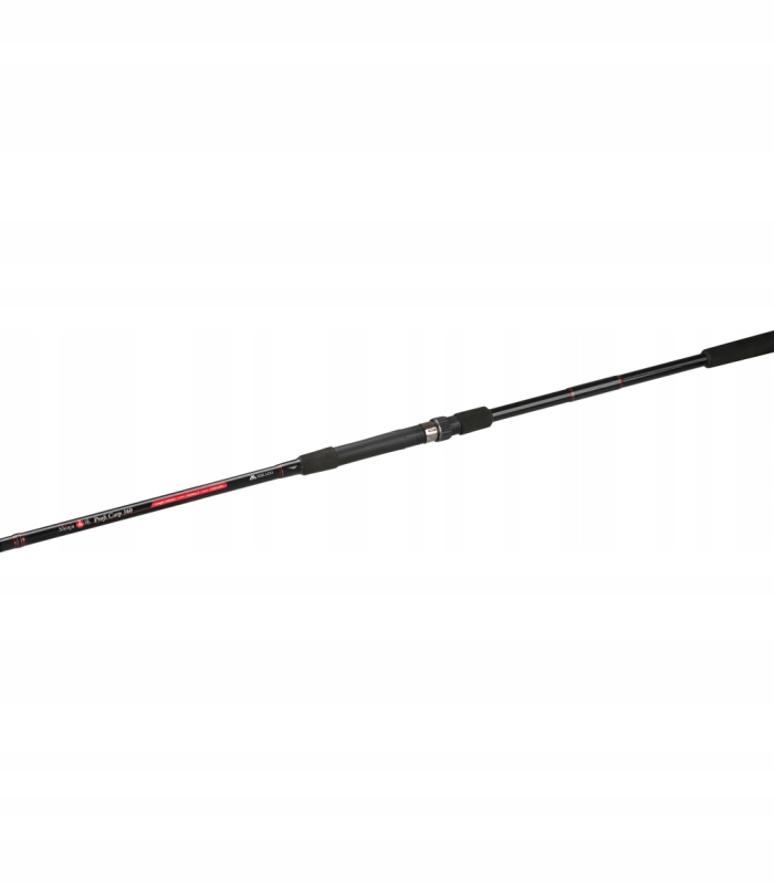 WĘDKA MIKADO SHINJU PROFI CARP 360 / 3.00 LBS