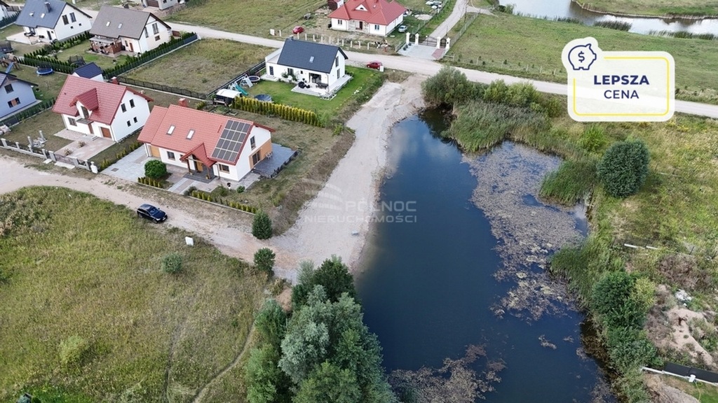 Dom, Ełk, Ełk, Ełcki (pow.), 279 m²