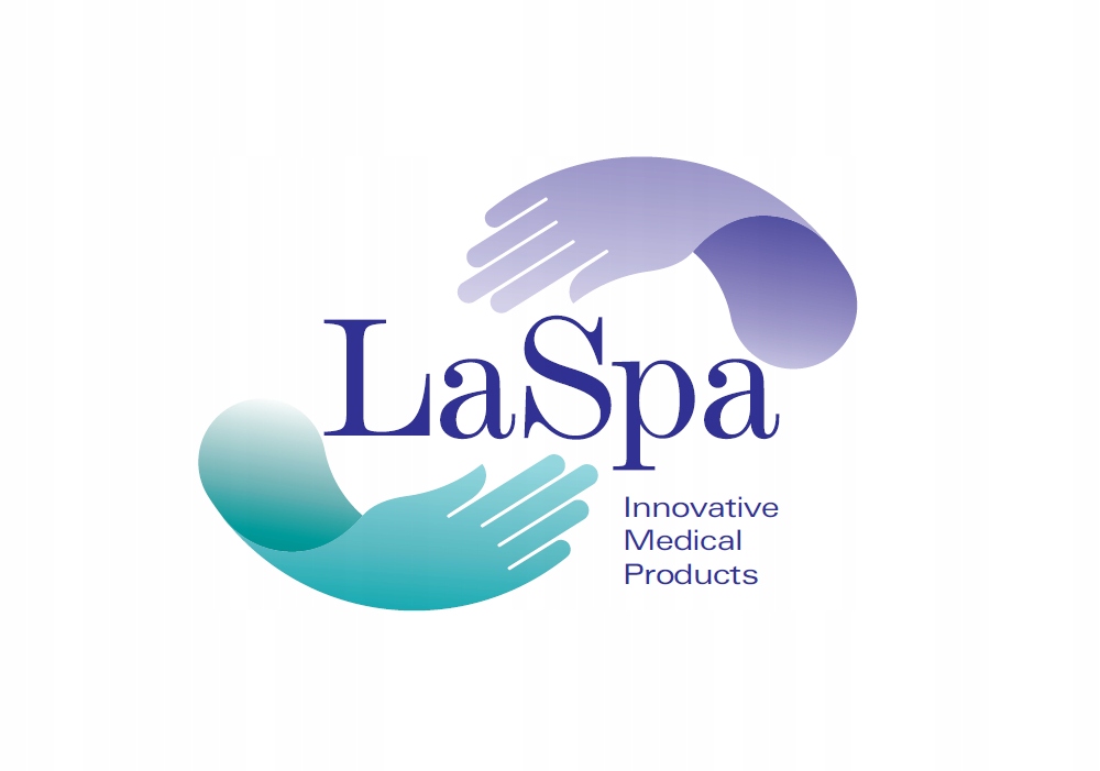 Купить Наденьте массажный костюм, например, для эндермологического ...