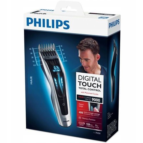 philips 9450