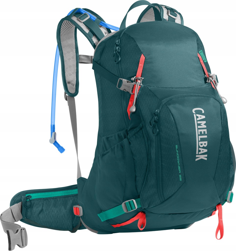 Plecak Camelbak Sundowner LR 22 Womens