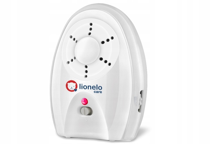 Купить ЦИФРОВАЯ ЭЛЕКТРОННАЯ НЯНЯ LIONELO BABYLINE 2.1: отзывы, фото, характеристики в интерне-магазине Aredi.ru