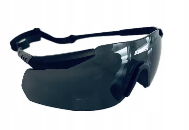 ICE NARO ESS OKULARY TAKTYCZNE