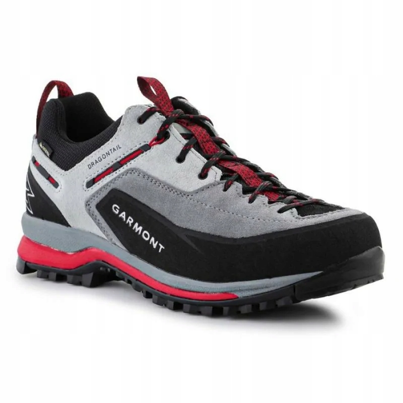 Buty Garmont Dragontail Tech Gtx M 002472 EU 40