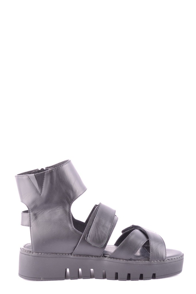 Jeffrey Campbell buty damskie 39 Czarny