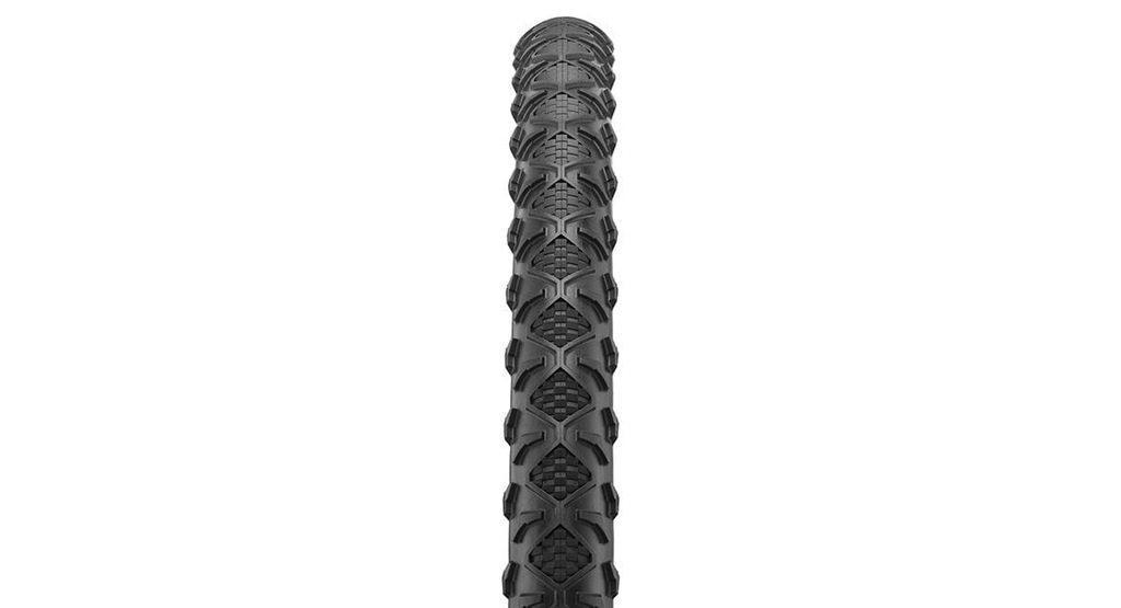 Opona Ritchey Comp Speedmax Beta 26x2.0