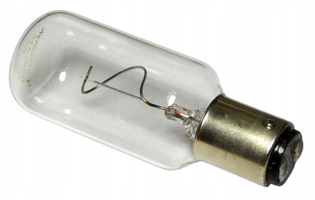 ŻARÓWKA NAWIGACYJNA 24V DO ŁODZI/JACHTU