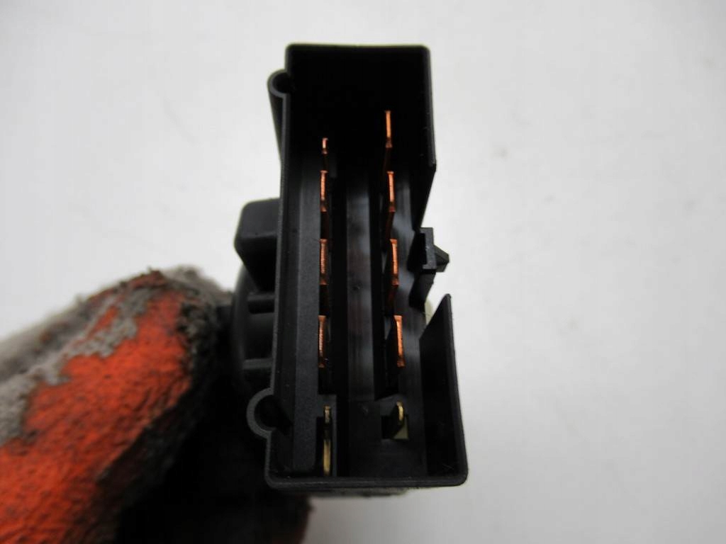 KOSTKA STACYJKI PT Cruiser 00-06 4793576AA - 8118150765