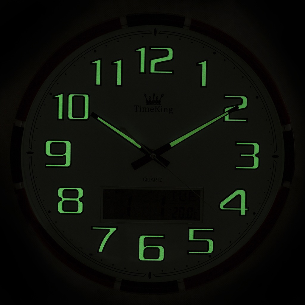 часы светящиеся в темноте наручные. часы настенные светящиеся в темноте. настенные часы с подсветкой. часы с люминесцентным циферблатом. часы со светящимся циферблатом.