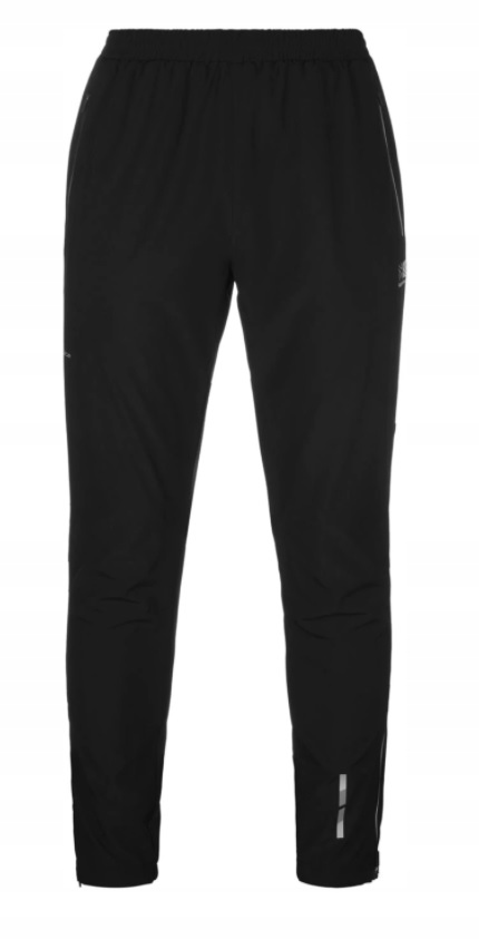 Spodnie termiczne legginsy KARRIMOR XL B227