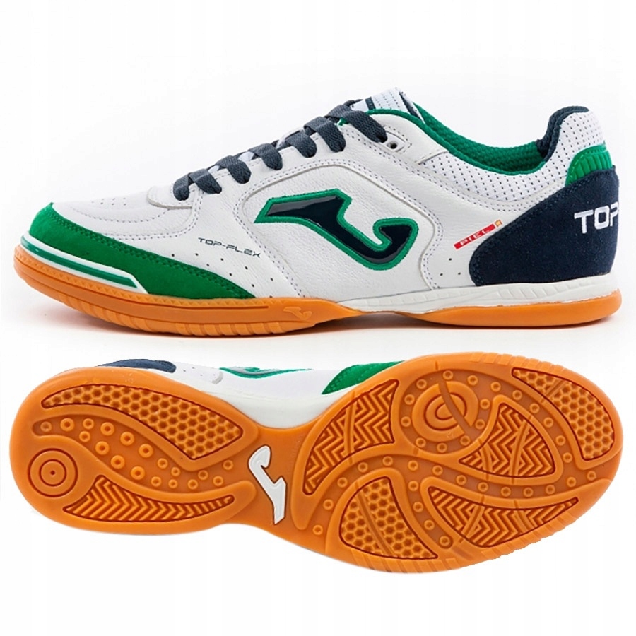 Joma top flex indoor. Joma dris2403in. Joma top flex tf. Joma top flex rebound. Joma 103730.