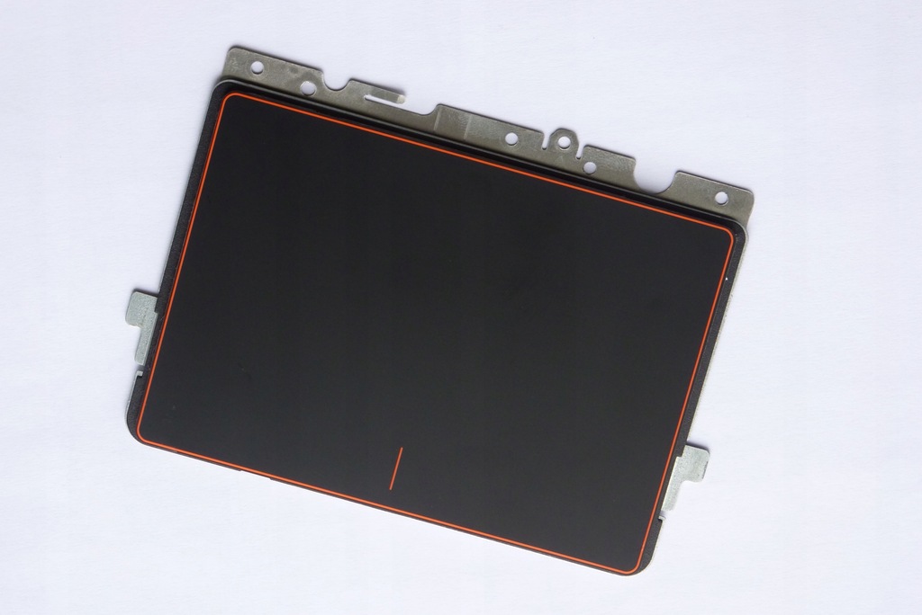 Touchpad Gładzik Asus GL553V GL553VD