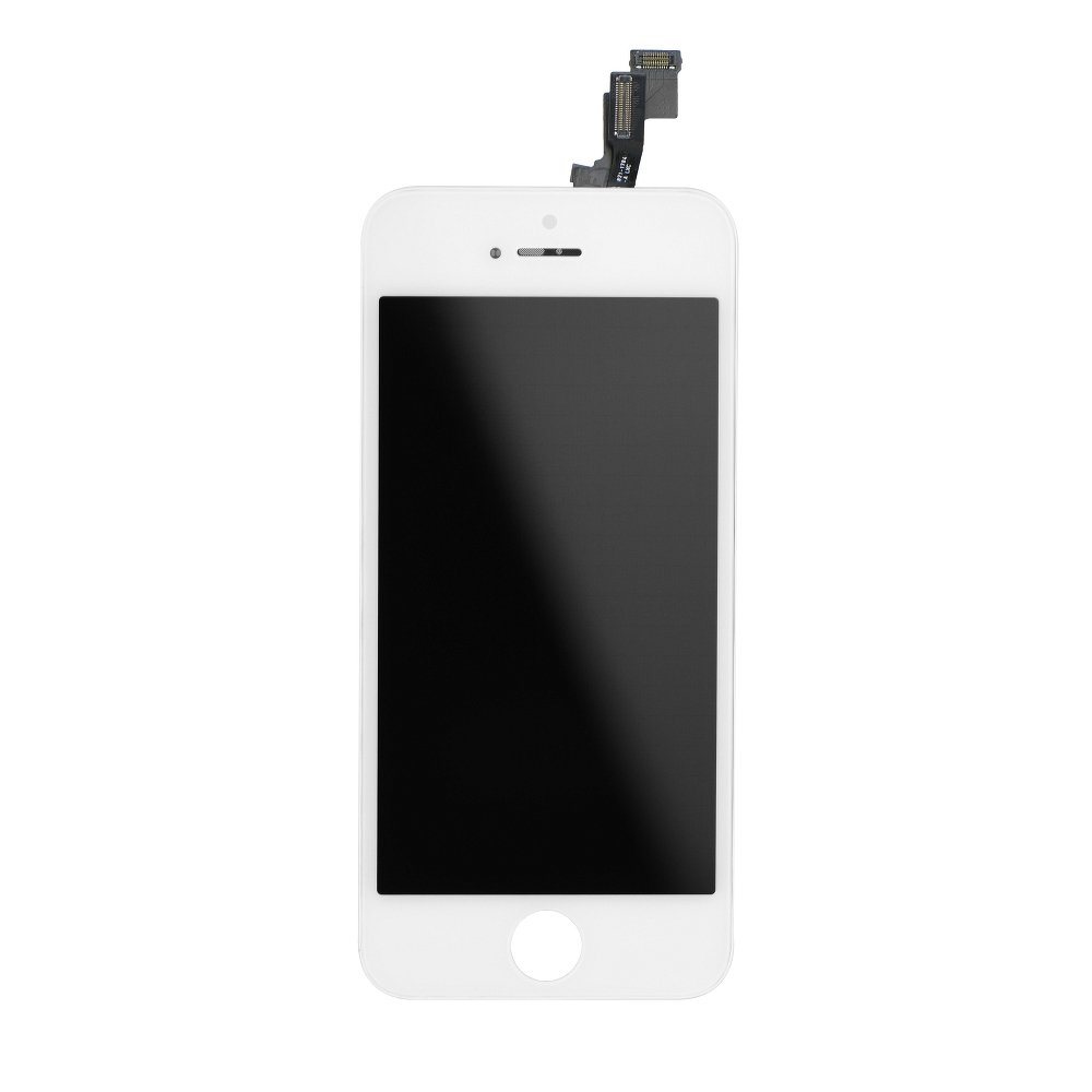 Wyświetlacz LCD Dotyk Apple iPhone 5s FVAT 23%