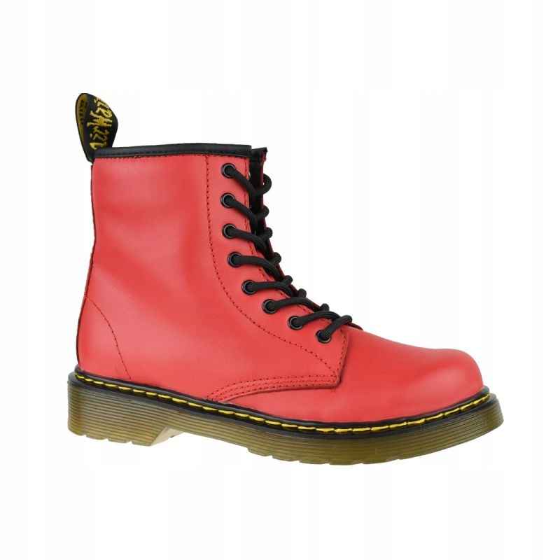 Buty Damskie Dr. Martens 1460 Jr 24488636 r-34