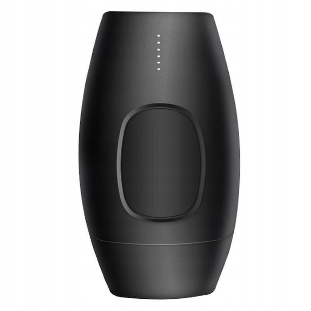 Profesjonalny depilator Ipl Laserowe usuwanie 11025823277 oficjalne