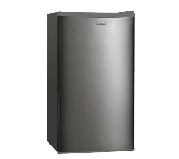 sarのみ　50枚 412GdSrZmpL._AC_UL210_SR210,