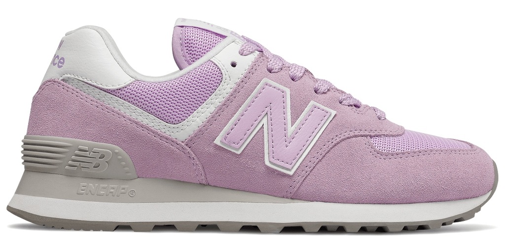 New balance wl574esd sale