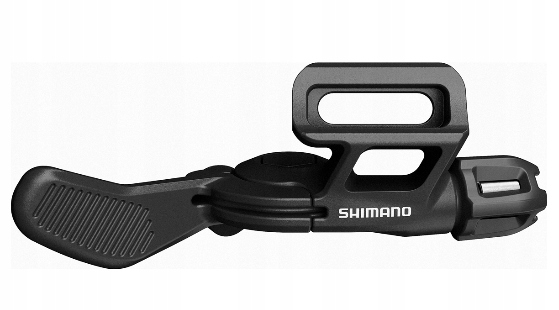 SHIMANO Dźwginia Droppera SL-MT800-L I-Spec EV