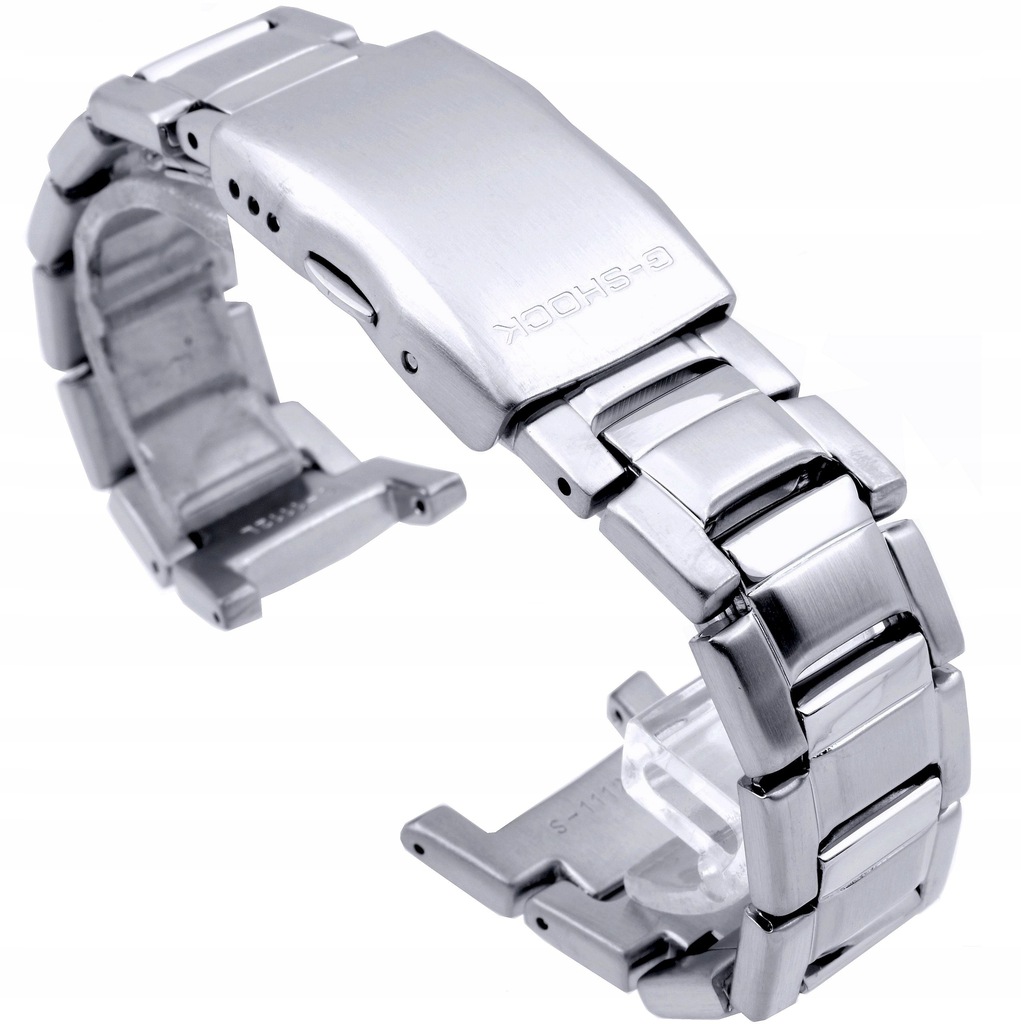 casio gw 800d