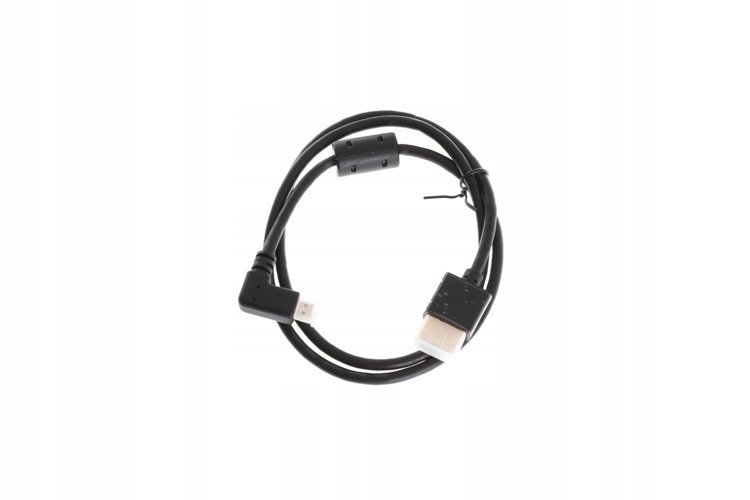 Kabel adapter HDMI - micro HDMI do DJI SRW-60G