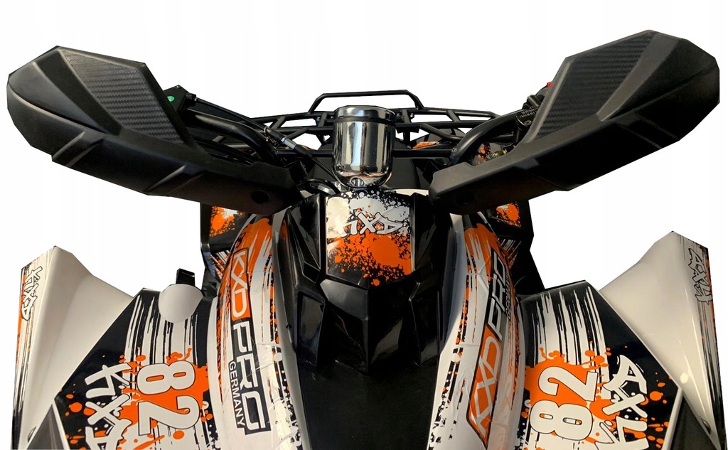 yamaha r15 body parts price list