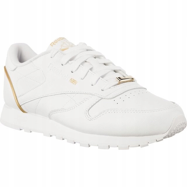 reebok classic leather hw
