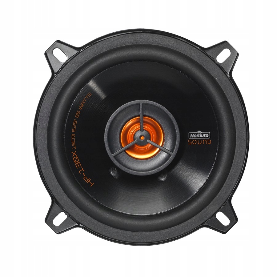 Głośniki Norauto Sound XP-130X