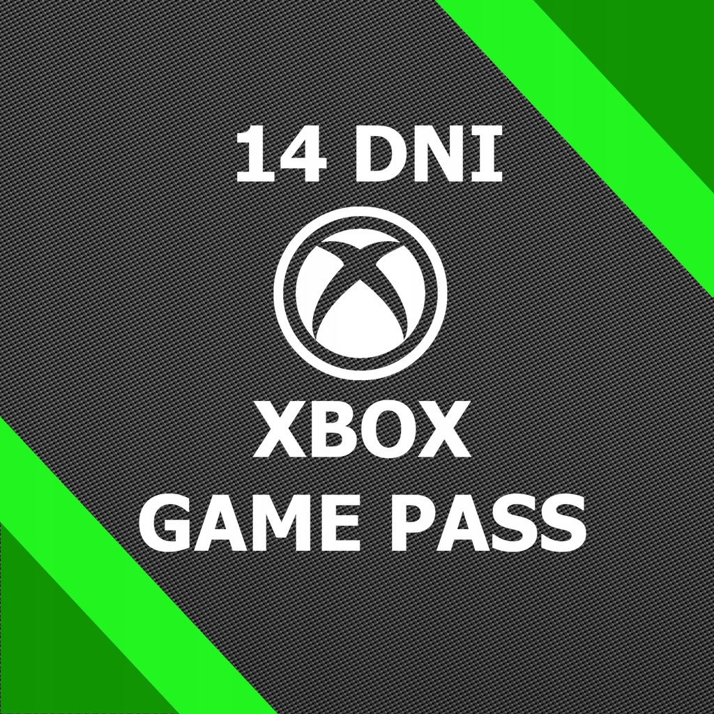 Купить Xbox Live Gold 14 дней + Game Pass на 14 дней XBOX ONE: отзывы, фото, характеристики в интерне-магазине Aredi.ru