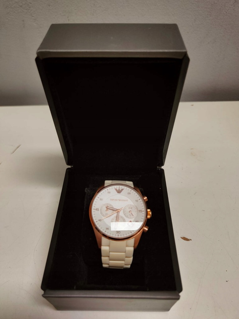 Armani 5920 sales