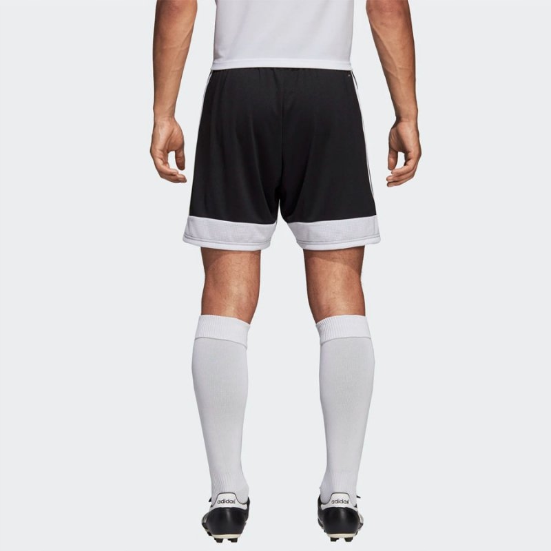Adidas dp3246 hotsell