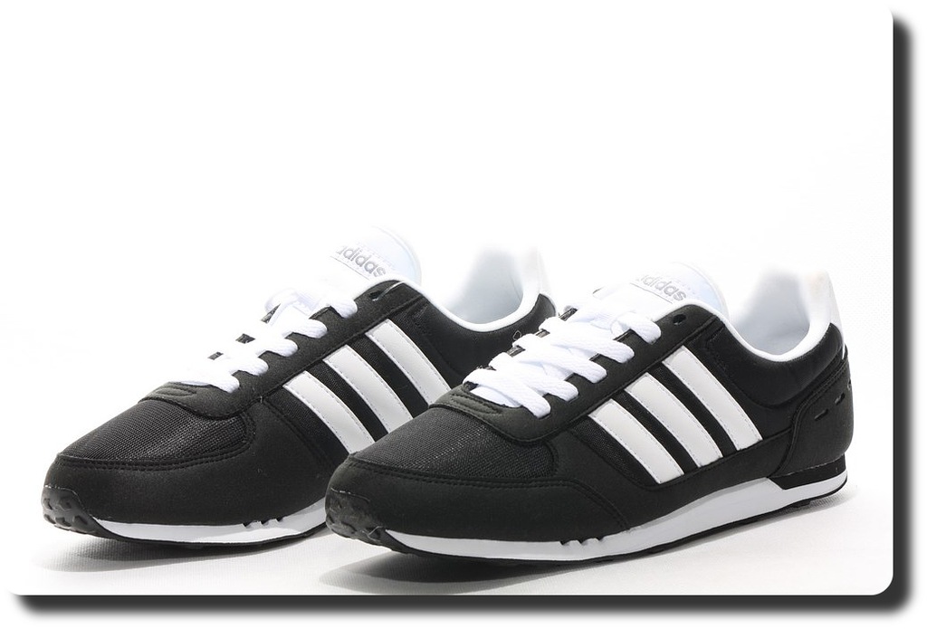 adidas neo city racer f99329