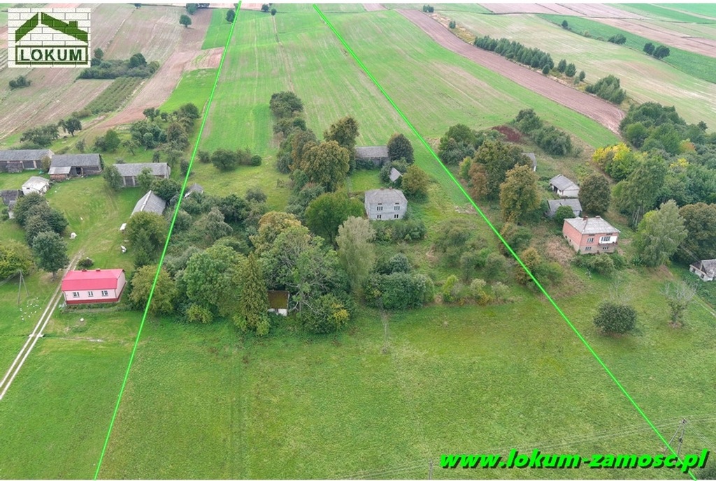 Dom, Piaski Szlacheckie, Gorzków (gm.), 250 m² 12649121865