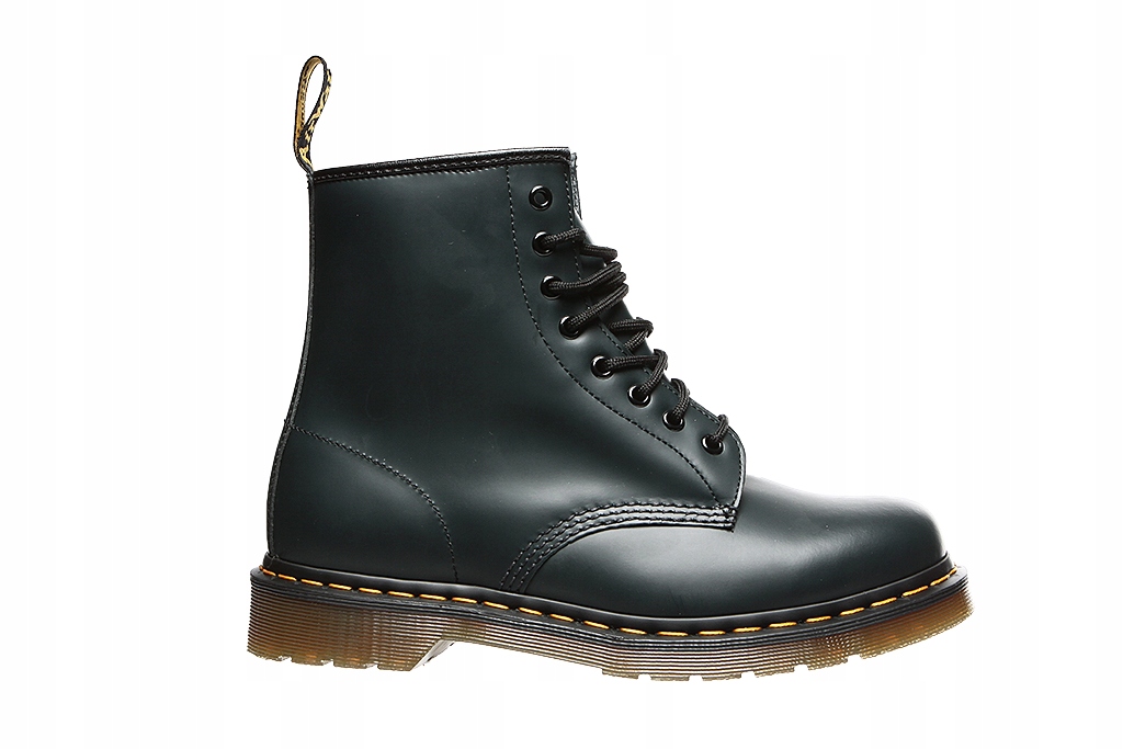 Dr. Martens 1460 10072410