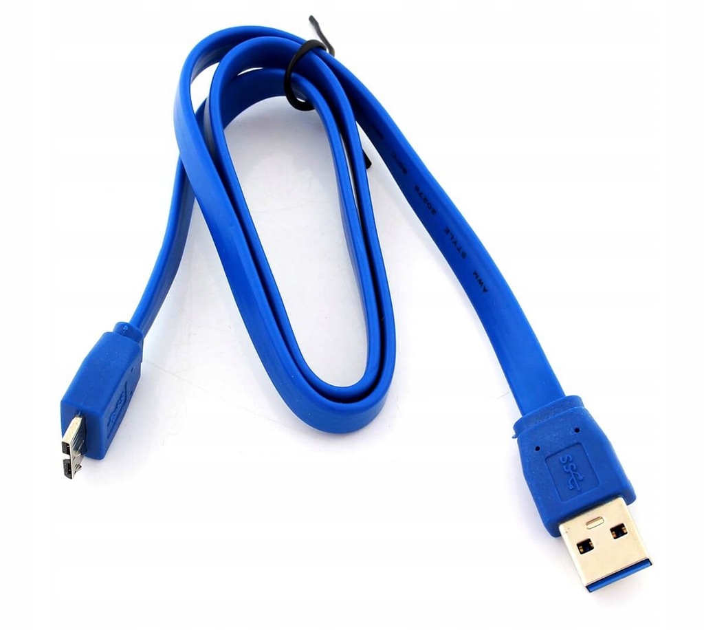 Купить USB 3.0 HUB SPLITTER на 4 порта 5 Гбит/с REAL: отзывы, фото, характеристики в интерне-магазине Aredi.ru