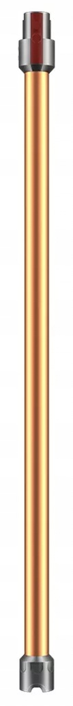 Rura do odkurzaczy DYSON V7 V8 V10 V11 V14 V15
