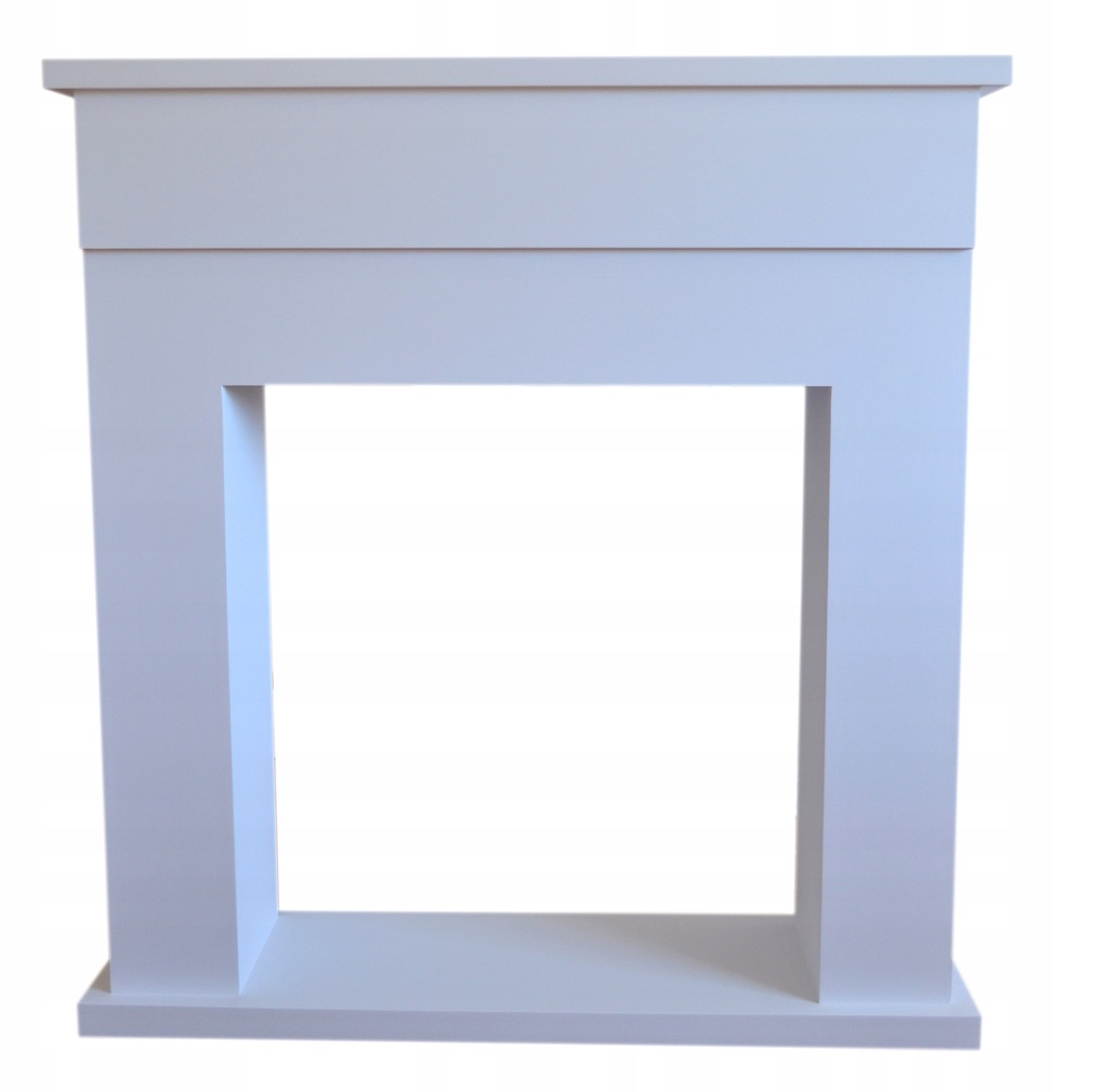 Купить Имитация камина, камин-свеча, портал К 41: отзывы, фото и ...