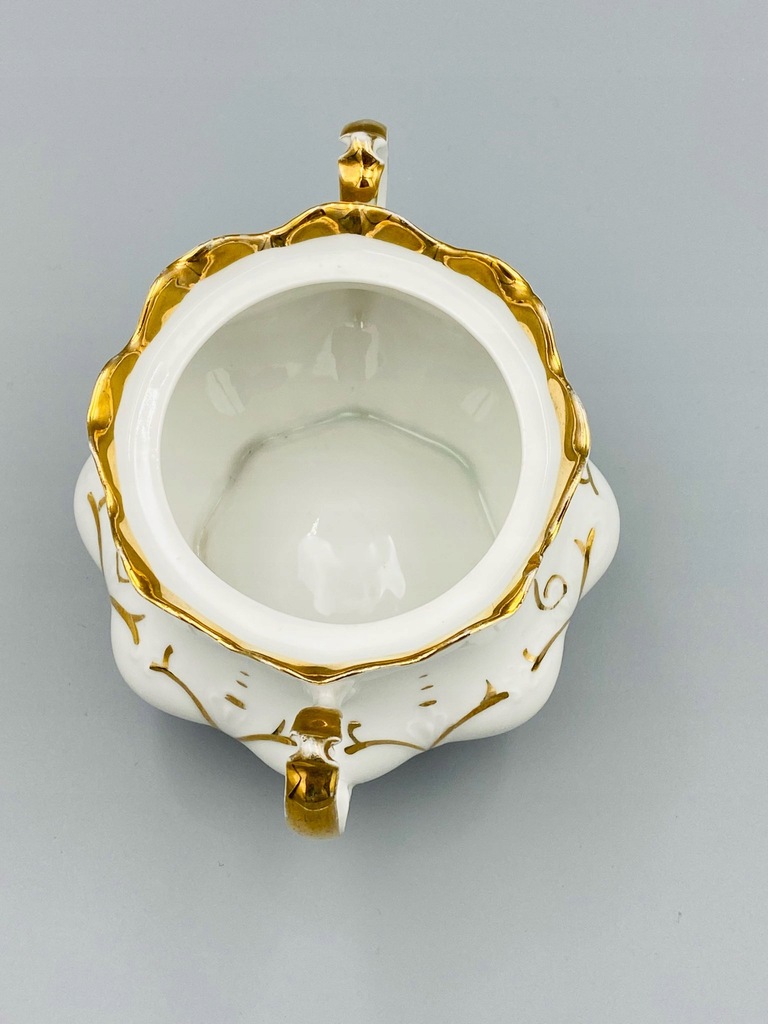 M.Z. Austria Moritz Zdekauer 1884 - 1909 r. Stara, antyczna