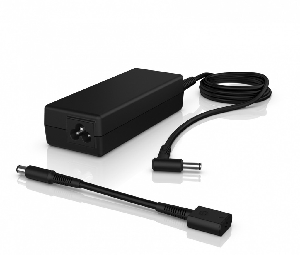 HP INC. 90W Smart AC Adapter H6Y90AA