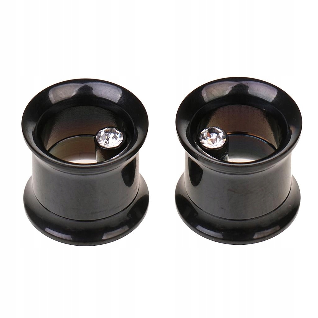Ear Plug Gauges Tunnels Stretchers 12890312114 oficjalne archiwum