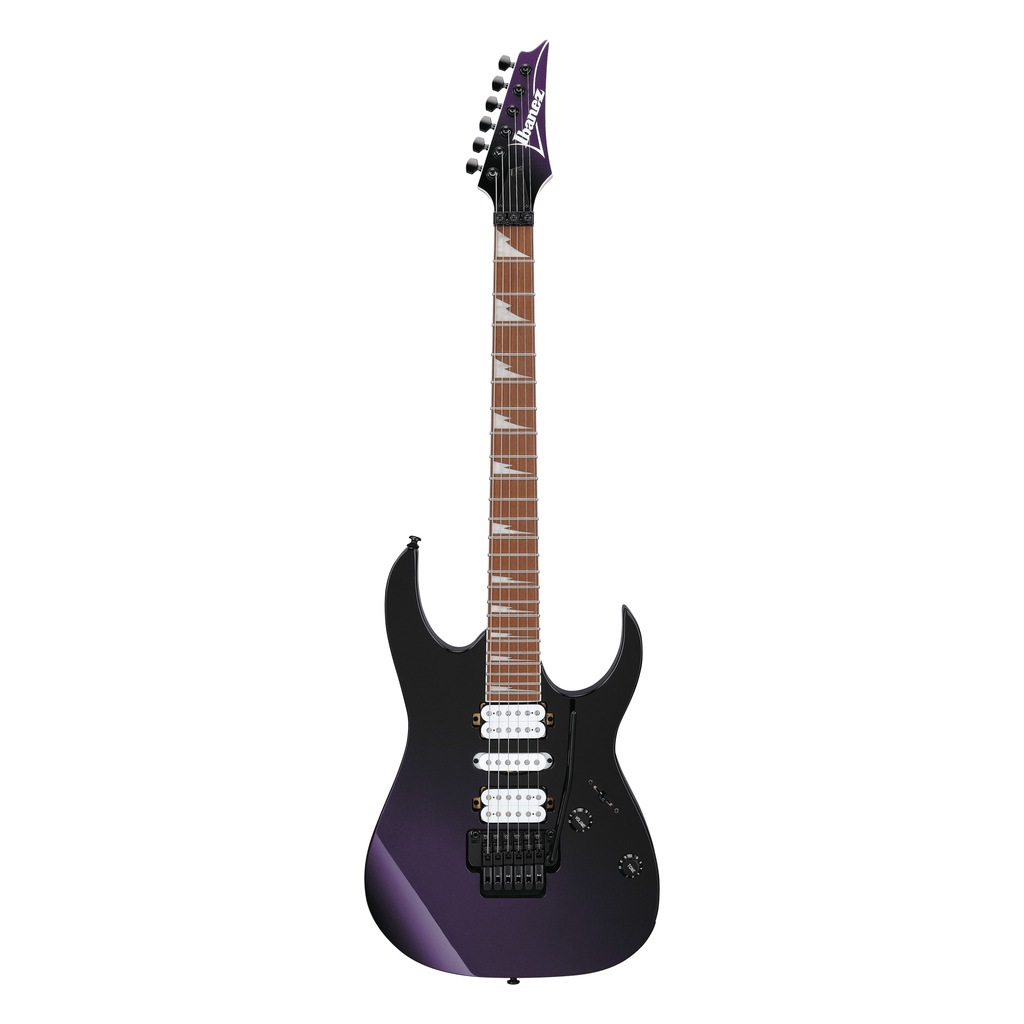 Ibanez RG470DX-TMN Gitara elektryczna Superstrat