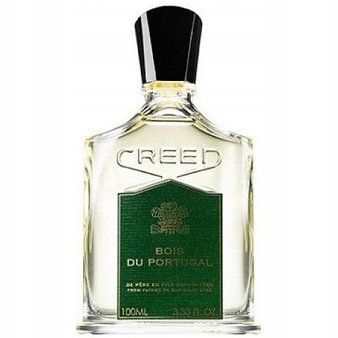 CREED BOIS DU PORTUGAL 100ML EDP flakon