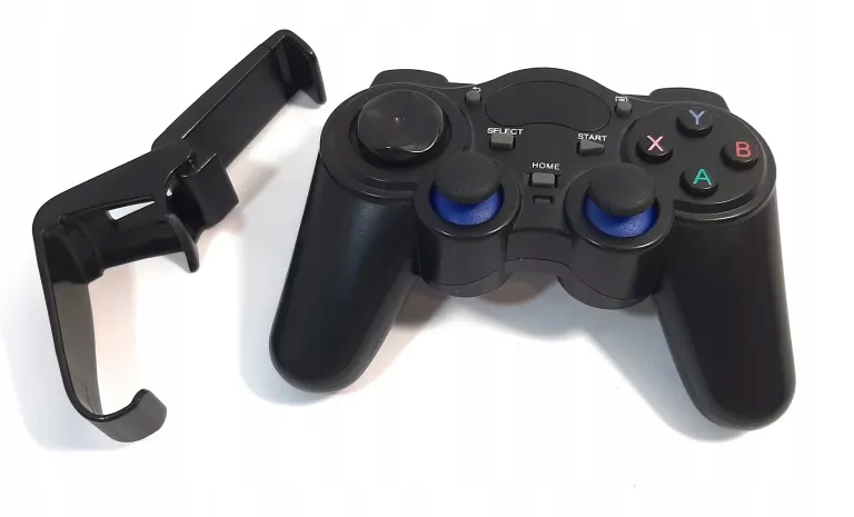 PAD DO PS3