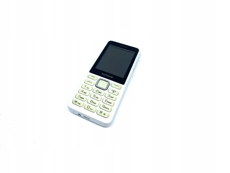 TELEFON MYPHONE 6310