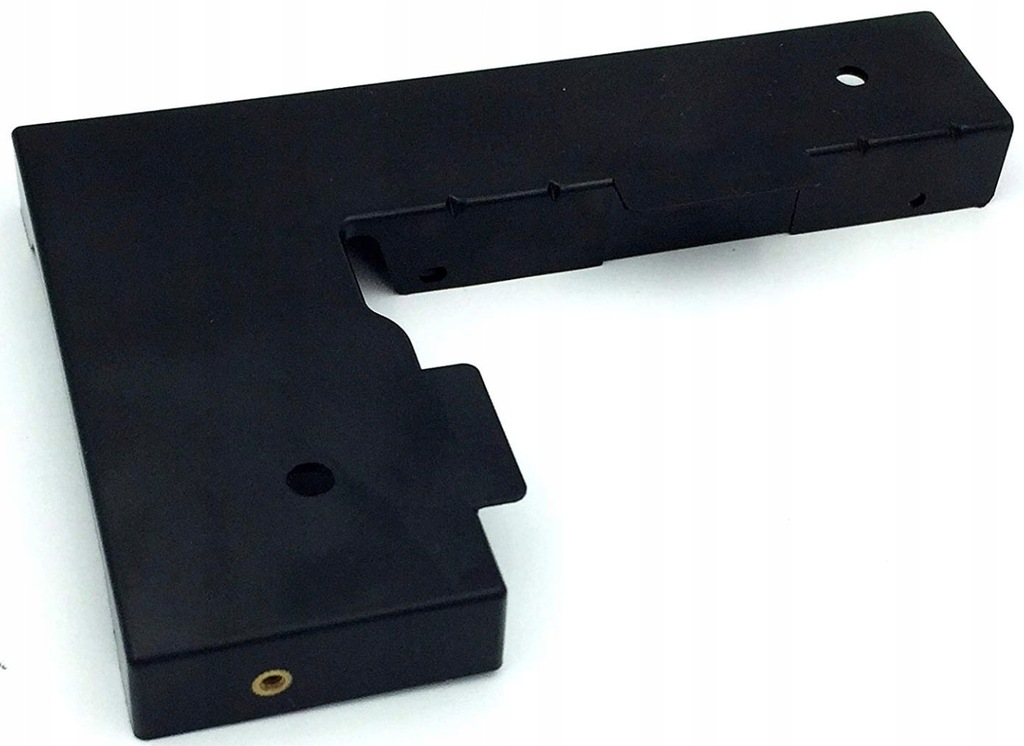 CoreParts 2.5" to 3.5" Tray Caddy