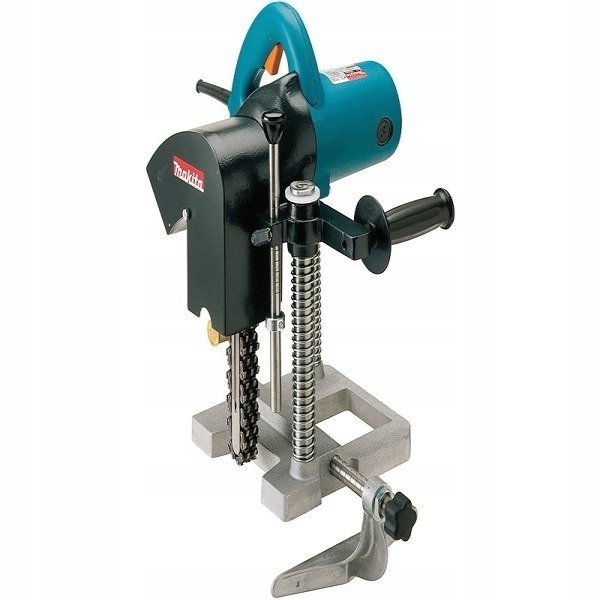 Купить Цепной паяльник Makita KC100 2000 Вт: отзывы, фото и ...