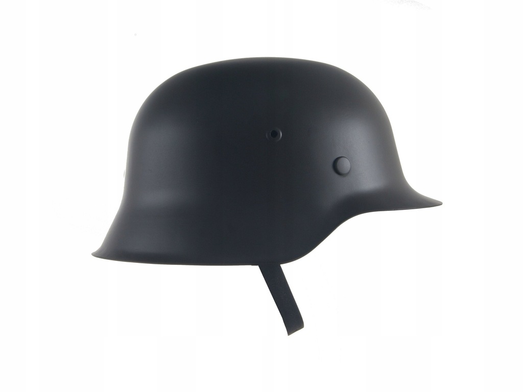 Купить Шлем Stahlhelm M42 feldgrau - размер 60-61: отзывы, фото, характеристики в интерне-магазине Aredi.ru