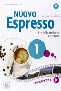 ESPRESSO 1 NUEVO ALUM