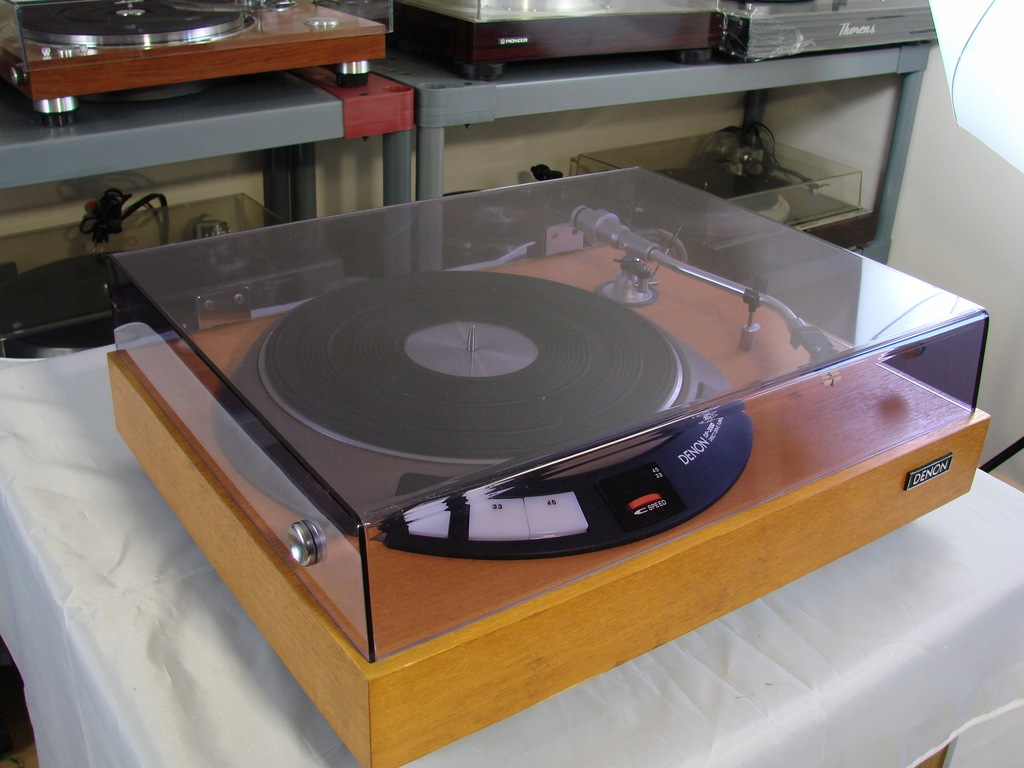 Диммерный блок. Denon dp-12f. Denon dp-3000. Фото фоллоу фокус fotga dp3000. Dps 3000.